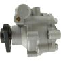 ATLANTIC AUTO ENTPRS 6890N AAE New Hydraulic Power Steering Pump 100% Tested
