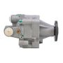 ATLANTIC AUTO ENTPRS 6906N AAE New Hydraulic Power Steering Pump 100% Tested