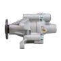 ATLANTIC AUTO ENTPRS 6906N AAE New Hydraulic Power Steering Pump 100% Tested