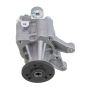 ATLANTIC AUTO ENTPRS 6906N AAE New Hydraulic Power Steering Pump 100% Tested