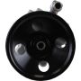 ATLANTIC AUTO ENTPRS 6910N AAE New Hydraulic Power Steering Pump 100% Tested