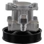 ATLANTIC AUTO ENTPRS 6910N AAE New Hydraulic Power Steering Pump 100% Tested