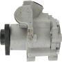 ATLANTIC AUTO ENTPRS 6991N AAE New Hydraulic Power Steering Pump 100% Tested