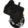 ATLANTIC AUTO ENTPRS 6998N AAE New Hydraulic Power Steering Pump 100% Tested