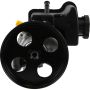 ATLANTIC AUTO ENTPRS 6998N AAE New Hydraulic Power Steering Pump 100% Tested