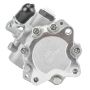 ATLANTIC AUTO ENTPRS 7036N AAE New Hydraulic Power Steering Pump 100% Tested