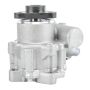 ATLANTIC AUTO ENTPRS 7036N AAE New Hydraulic Power Steering Pump 100% Tested