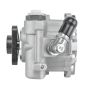 ATLANTIC AUTO ENTPRS 7036N AAE New Hydraulic Power Steering Pump 100% Tested