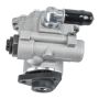 ATLANTIC AUTO ENTPRS 7037N AAE New Hydraulic Power Steering Pump 100% Tested