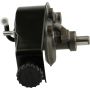 ATLANTIC AUTO ENTPRS 7043N AAE New Hydraulic Power Steering Pump 100% Tested