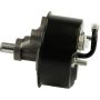 ATLANTIC AUTO ENTPRS 7043N AAE New Hydraulic Power Steering Pump 100% Tested