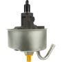 ATLANTIC AUTO ENTPRS 7079N AAE New Hydraulic Power Steering Pump 100% Tested