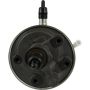 ATLANTIC AUTO ENTPRS 7079N AAE New Hydraulic Power Steering Pump 100% Tested