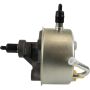ATLANTIC AUTO ENTPRS 7079N AAE New Hydraulic Power Steering Pump 100% Tested