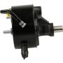ATLANTIC AUTO ENTPRS 7090N AAE New Hydraulic Power Steering Pump 100% Tested
