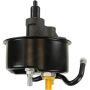 ATLANTIC AUTO ENTPRS 7095N AAE New Hydraulic Power Steering Pump 100% Tested
