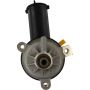 ATLANTIC AUTO ENTPRS 7105N AAE New Hydraulic Power Steering Pump 100% Tested