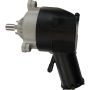 ATLANTIC AUTO ENTPRS 7107N AAE New Hydraulic Power Steering Pump 100% Tested
