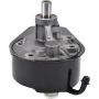 ATLANTIC AUTO ENTPRS 7108N AAE New Hydraulic Power Steering Pump 100% Tested