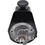 ATLANTIC AUTO ENTPRS 7108N AAE New Hydraulic Power Steering Pump 100% Tested