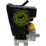 ATLANTIC AUTO ENTPRS 7111N AAE New Hydraulic Power Steering Pump 100% Tested