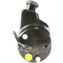 ATLANTIC AUTO ENTPRS 7118N AAE New Hydraulic Power Steering Pump 100% Tested