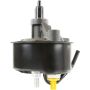 ATLANTIC AUTO ENTPRS 7118N AAE New Hydraulic Power Steering Pump 100% Tested