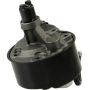 ATLANTIC AUTO ENTPRS 7121N AAE New Hydraulic Power Steering Pump 100% Tested