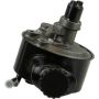 ATLANTIC AUTO ENTPRS 7121N AAE New Hydraulic Power Steering Pump 100% Tested