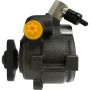 ATLANTIC AUTO ENTPRS 7124N AAE New Hydraulic Power Steering Pump 100% Tested