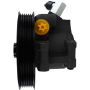 ATLANTIC AUTO ENTPRS 7129A1N AAE New Hydraulic Power Steering Pump 100% Tested