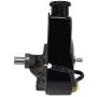 ATLANTIC AUTO ENTPRS 7136N AAE New Hydraulic Power Steering Pump 100% Tested