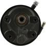 ATLANTIC AUTO ENTPRS 7138N AAE New Hydraulic Power Steering Pump 100% Tested