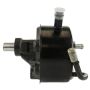 ATLANTIC AUTO ENTPRS 7138N AAE New Hydraulic Power Steering Pump 100% Tested