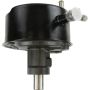 ATLANTIC AUTO ENTPRS 7138N AAE New Hydraulic Power Steering Pump 100% Tested