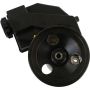 ATLANTIC AUTO ENTPRS 7144N AAE New Hydraulic Power Steering Pump 100% Tested