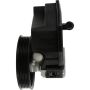 ATLANTIC AUTO ENTPRS 7144N AAE New Hydraulic Power Steering Pump 100% Tested