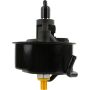 ATLANTIC AUTO ENTPRS 7151N AAE New Hydraulic Power Steering Pump 100% Tested