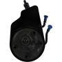 ATLANTIC AUTO ENTPRS 7152N AAE New Hydraulic Power Steering Pump 100% Tested