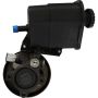 ATLANTIC AUTO ENTPRS 7154N AAE New Hydraulic Power Steering Pump 100% Tested