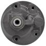 ATLANTIC AUTO ENTPRS 7250N AAE New Hydraulic Power Steering Pump 100% Tested