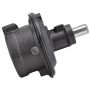 ATLANTIC AUTO ENTPRS 7250N AAE New Hydraulic Power Steering Pump 100% Tested