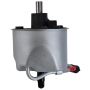 ATLANTIC AUTO ENTPRS 7267N AAE New Hydraulic Power Steering Pump 100% Tested