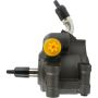 ATLANTIC AUTO ENTPRS 7289N AAE New Hydraulic Power Steering Pump 100% Tested