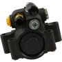 ATLANTIC AUTO ENTPRS 7291N AAE New Hydraulic Power Steering Pump 100% Tested