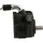 ATLANTIC AUTO ENTPRS 7291N AAE New Hydraulic Power Steering Pump 100% Tested