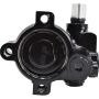 ATLANTIC AUTO ENTPRS 7296N AAE New Hydraulic Power Steering Pump 100% Tested