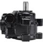 ATLANTIC AUTO ENTPRS 7296N AAE New Hydraulic Power Steering Pump 100% Tested