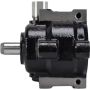 ATLANTIC AUTO ENTPRS 7296N AAE New Hydraulic Power Steering Pump 100% Tested
