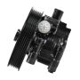 ATLANTIC AUTO ENTPRS 7297N AAE New Hydraulic Power Steering Pump 100% Tested